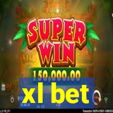 xl bet